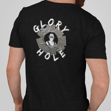 Glory Hole Shirt